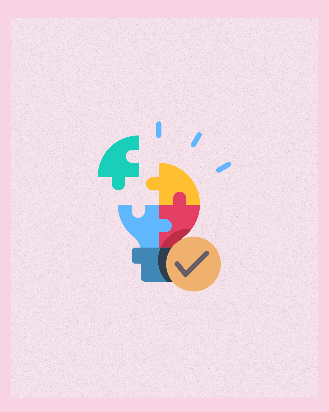 Strategy Packages